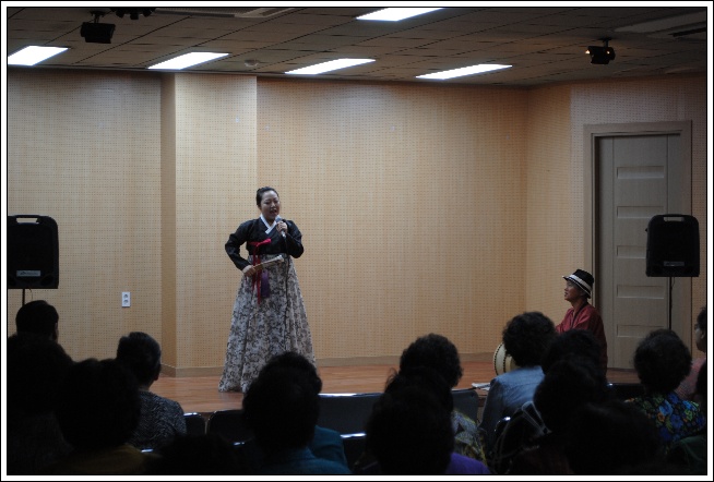 9. 30 대덕노인종합복지관